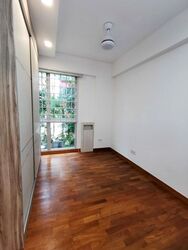 Gardenvista (D21), Condominium #510561721
